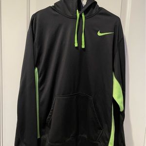 Nike Therma-Fit Hoodie Medium
